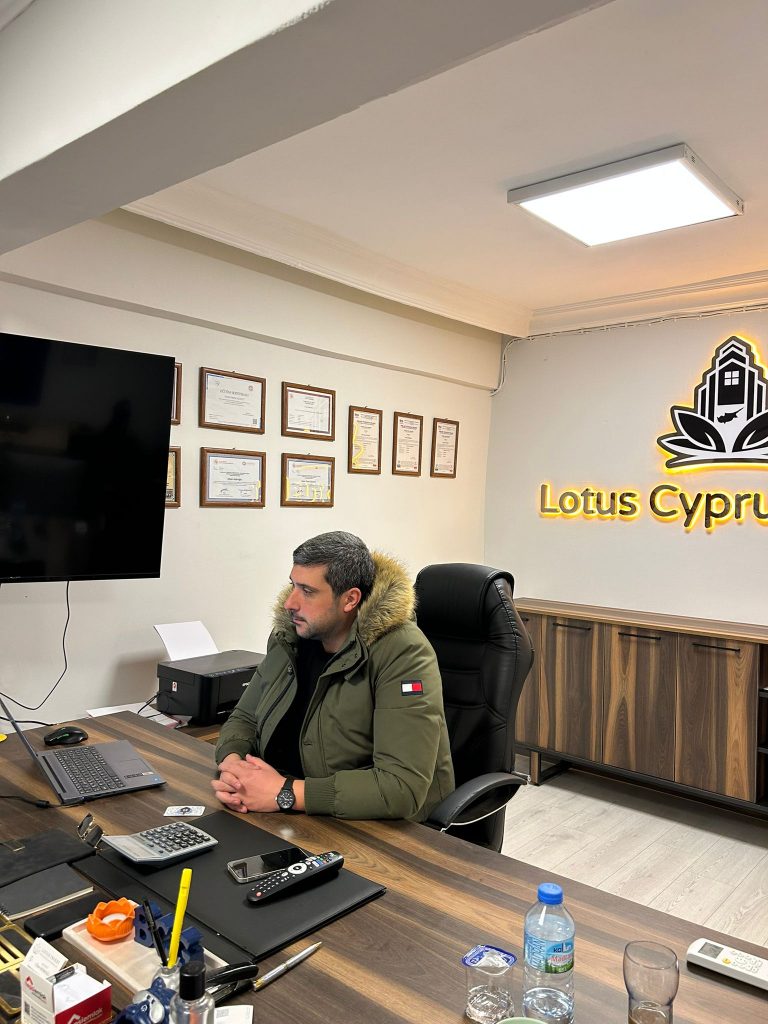 Didim Avukatlık Ofisi